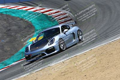 media/Jun-19-2022-Speed SF (Sun) [[dbda9af87f]]/Red Group/Session 3 (Corkscrew)/